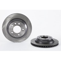   BREMBO 09.C884.11