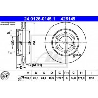   ATE 24.0126-0145.1