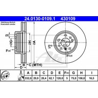   ATE 24.0130-0109.1