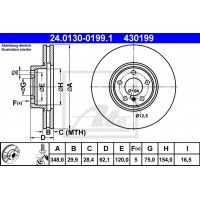   ATE 24.0130-0199.1