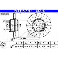   ATE 24.0132-0136.1