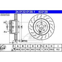   ATE 24.0132-0138.1