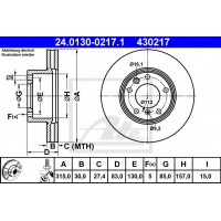   ATE 24.0130-0217.1