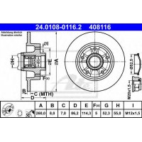   ATE 24.0108-0116.2