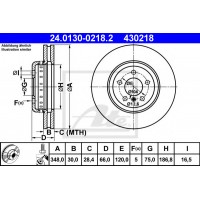   ATE 24.0130-0218.2