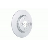    BOSCH 0986479382