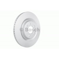    BOSCH 0986479750