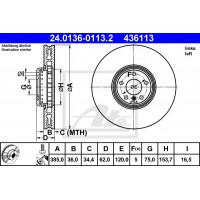    ATE 24.0136-0113.2