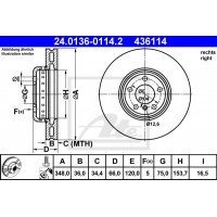    ATE 24.0136-0114.2