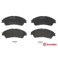   BREMBO P79032