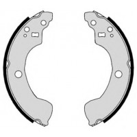    BREMBO S56534