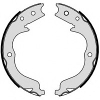    BREMBO S61542