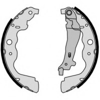    BREMBO S68546