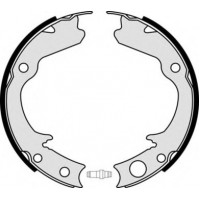    BREMBO S78508