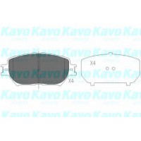    KAVO PARTS KBP-9070