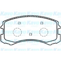    KAVO PARTS BP-5546