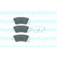    KAVO PARTS KBP-3025