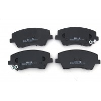     Hi-Q SP1905