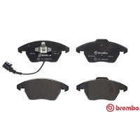    BREMBO P85146