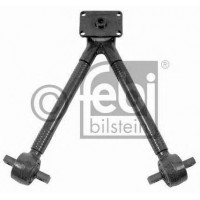    FEBI BILSTEIN 21200