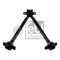    FEBI BILSTEIN 22350