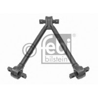    FEBI BILSTEIN 24006