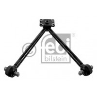    FEBI BILSTEIN 39254