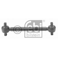 a  FEBI BILSTEIN 01448