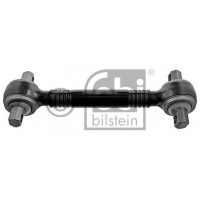 ���a ��������� FEBI BILSTEIN 38287