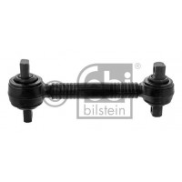 a  FEBI BILSTEIN 38698