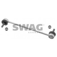   SWAG 30760001