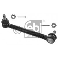   FEBI BILSTEIN 45364