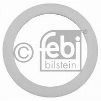      FEBI BILSTEIN 07305