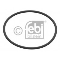      FEBI BILSTEIN 39911