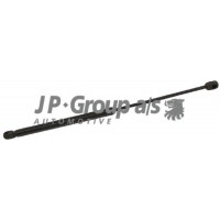   JP GROUP 1181200300