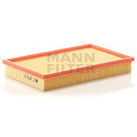   MANN-FILTER C 2991/2