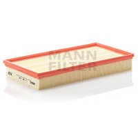   MANN-FILTER C 35 148