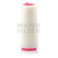 Գ  MANN-FILTER C 15 105/1