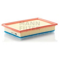   MANN-FILTER C 31 116