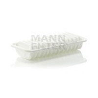   MANN-FILTER C 2513