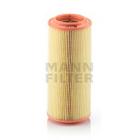   MANN-FILTER C 12 107/1