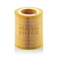   MANN-FILTER C 1250