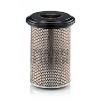   MANN-FILTER C 23 440