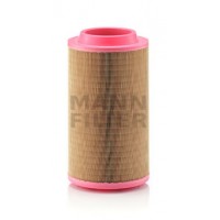   MANN-FILTER C 23 610