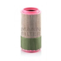   MANN-FILTER C 26 980