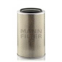   MANN-FILTER C 30 850/3