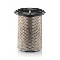   MANN-FILTER C 30 880/2