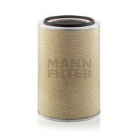   MANN-FILTER C 33 1840