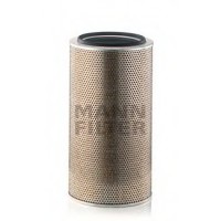   MANN-FILTER C 33 920/3