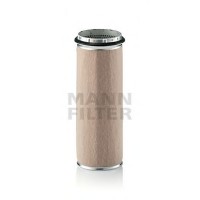   MANN-FILTER CF 1320